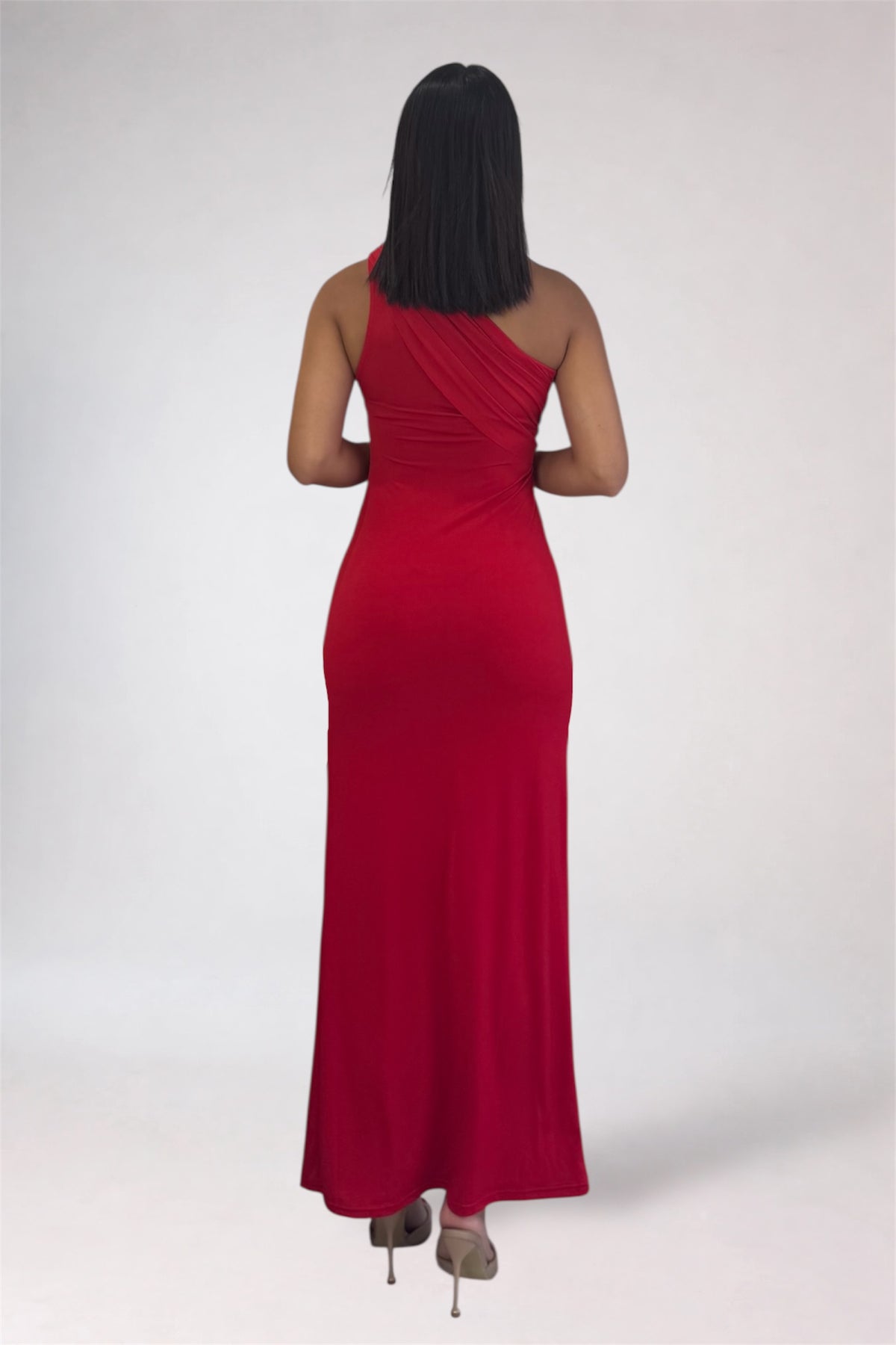 Reina Dress