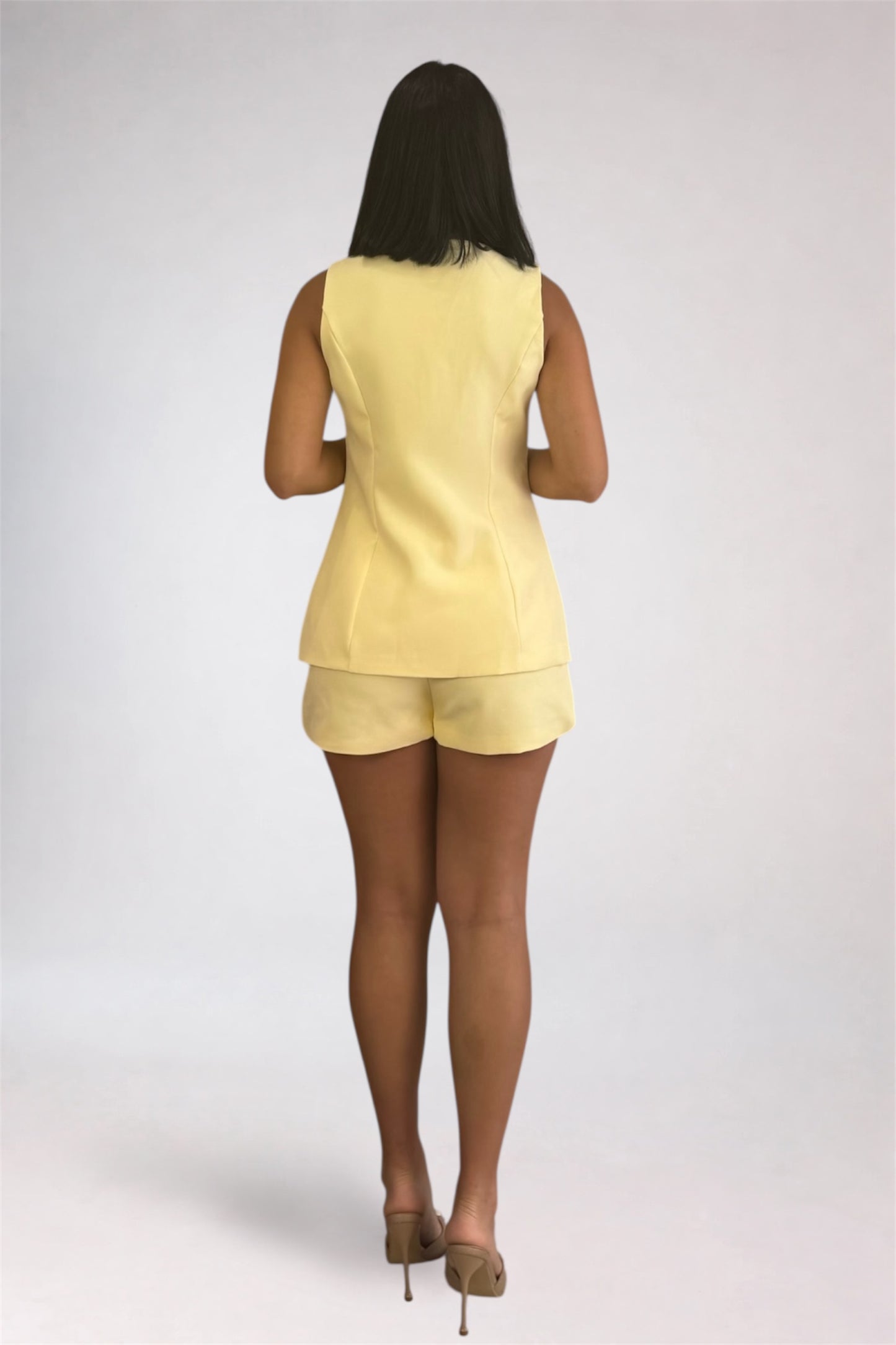 Grace set