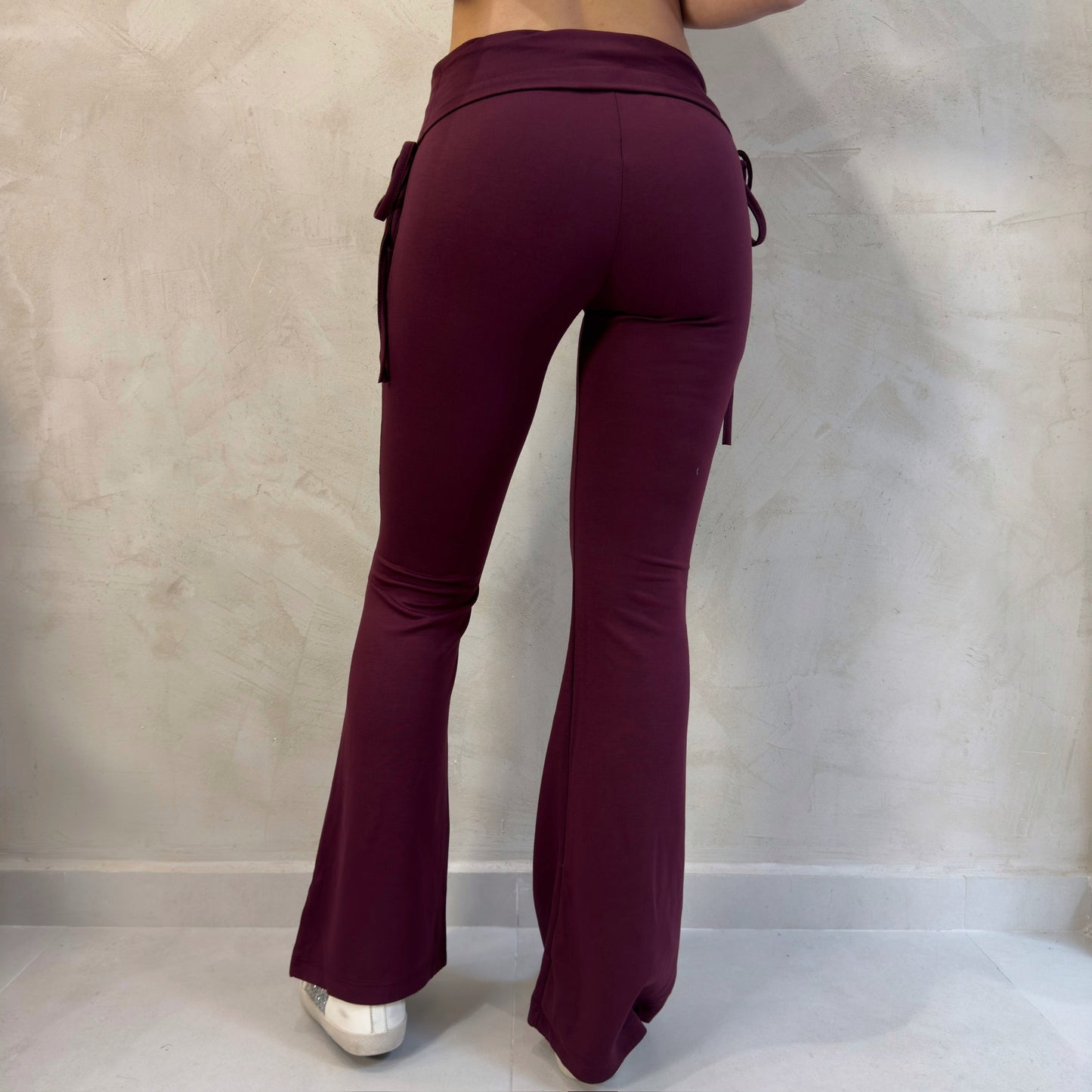 Selena Pants