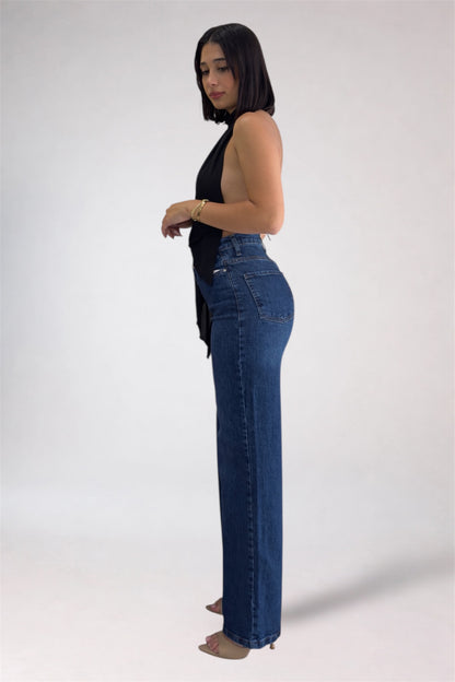 Tatiana Jeans