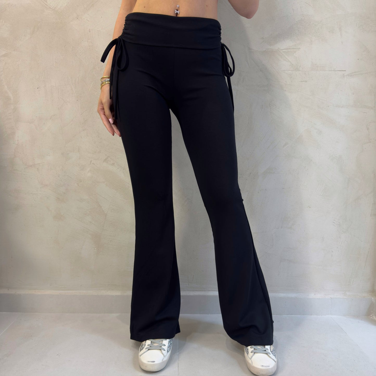Selena Pants