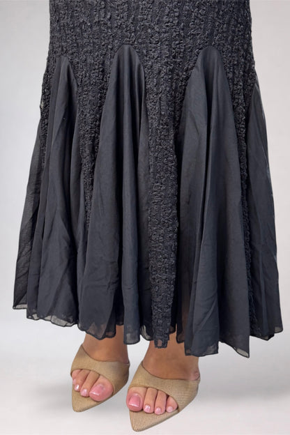 Velis Dress