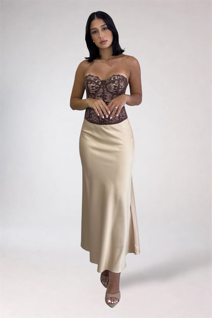 Jane Skirt