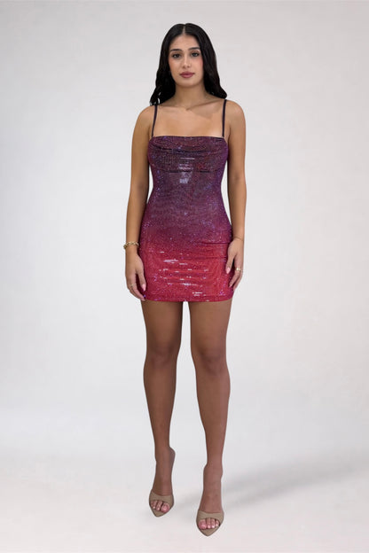 Stella Dress
