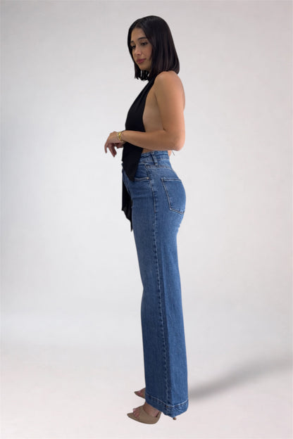 Carina Jeans