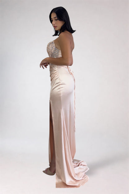 Sierra dress