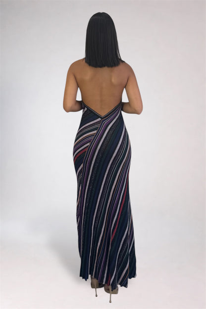 Sandra Dress