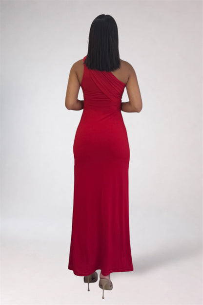 Reina Dress