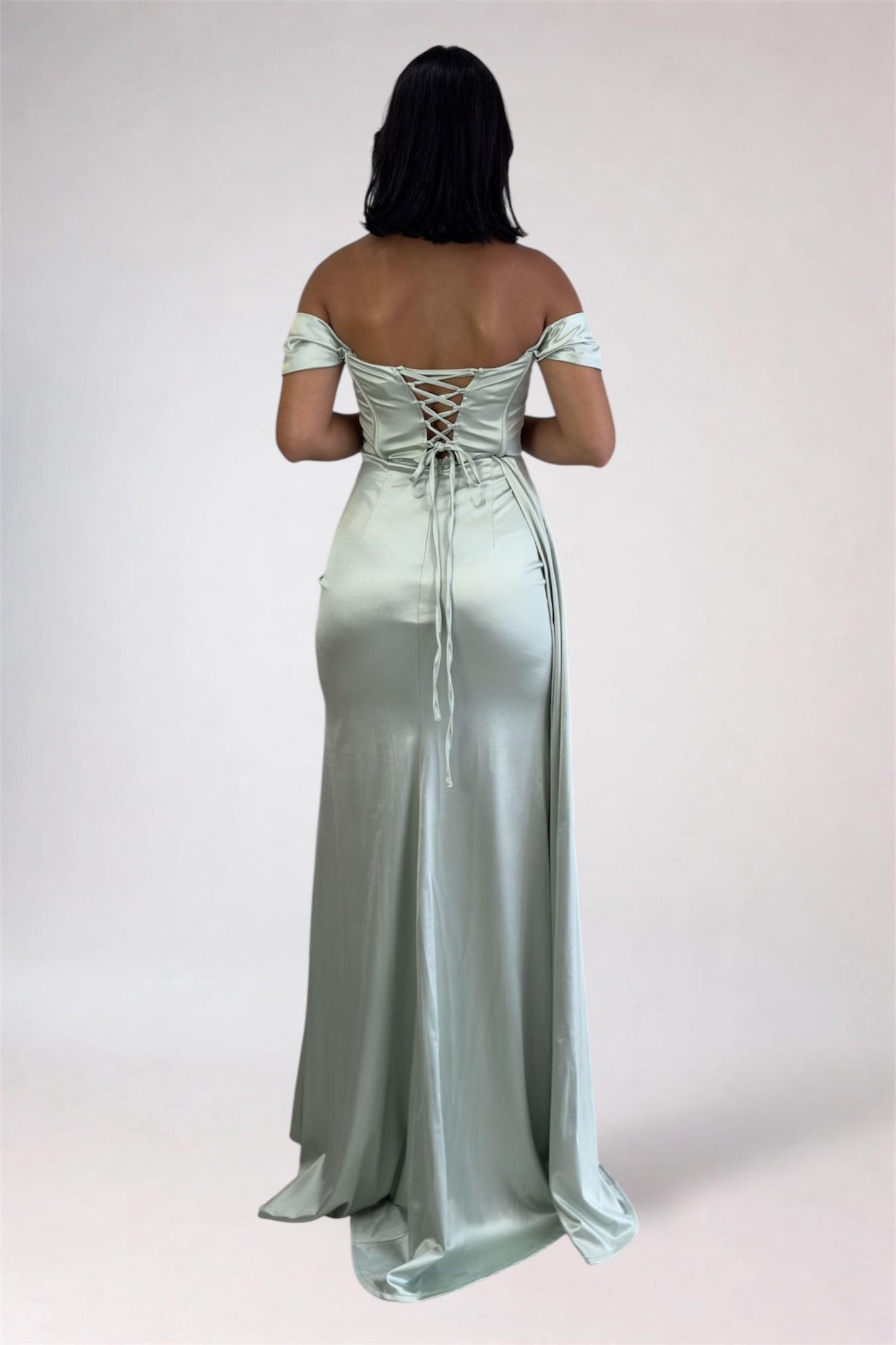 Harmony dress