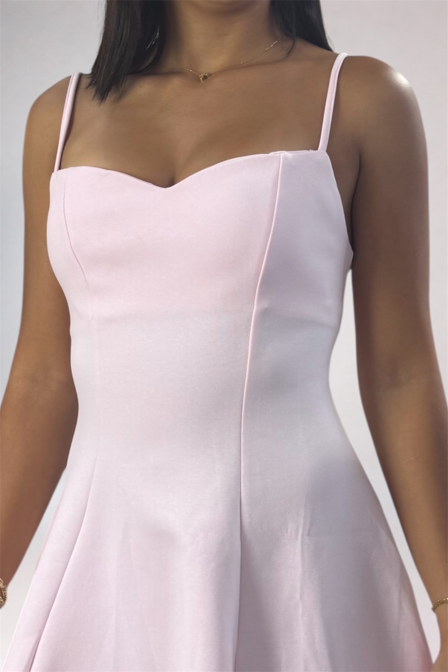Vivia dress