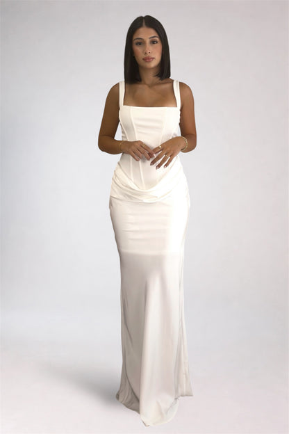 Ravella Maxi Dress