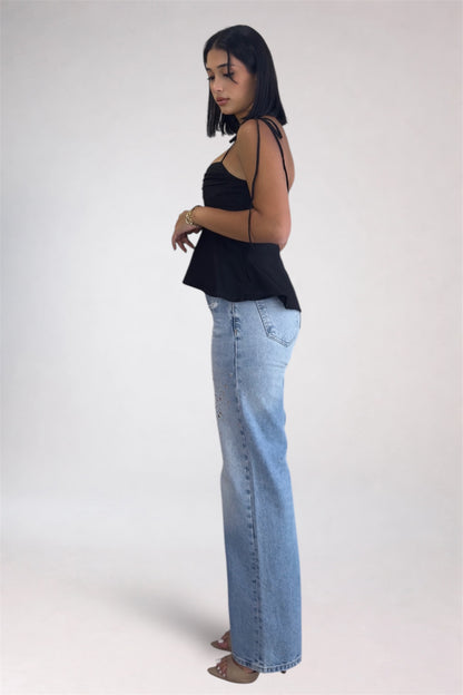 Liora Top