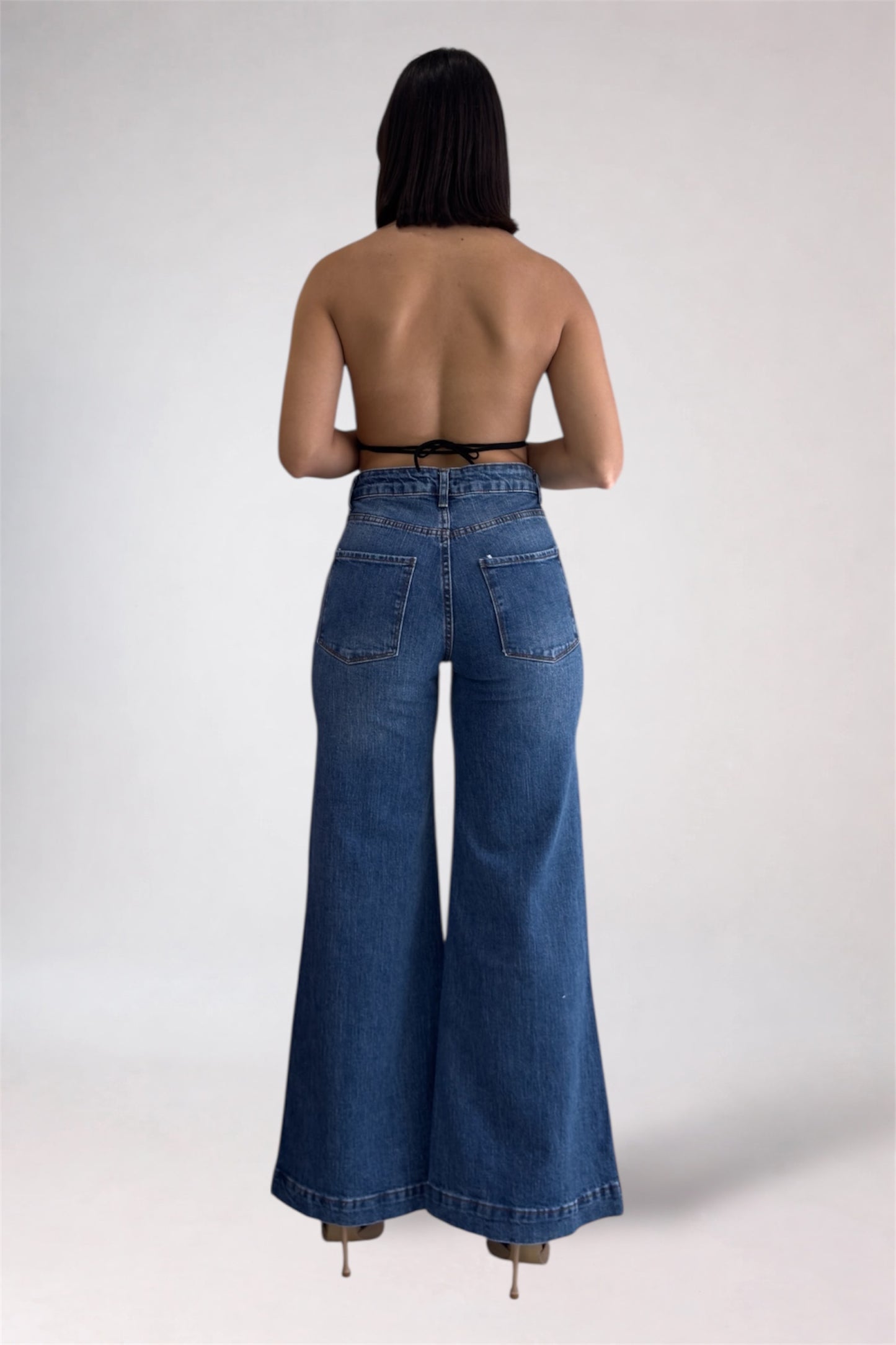 Carina Jeans