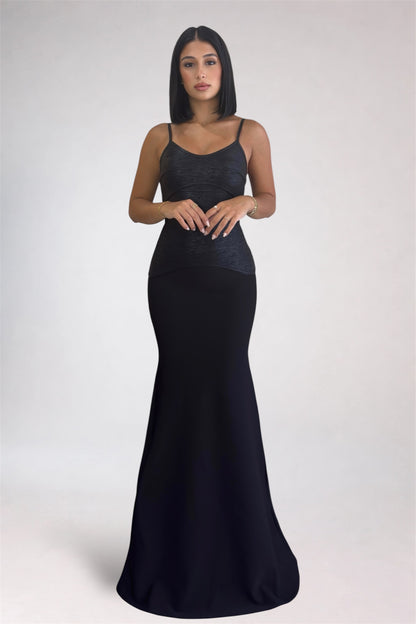 Vienna dress