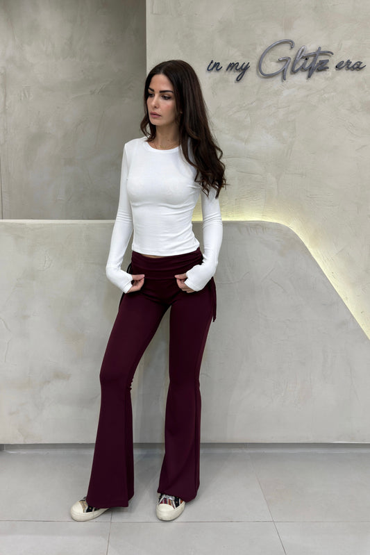 Selena Pants