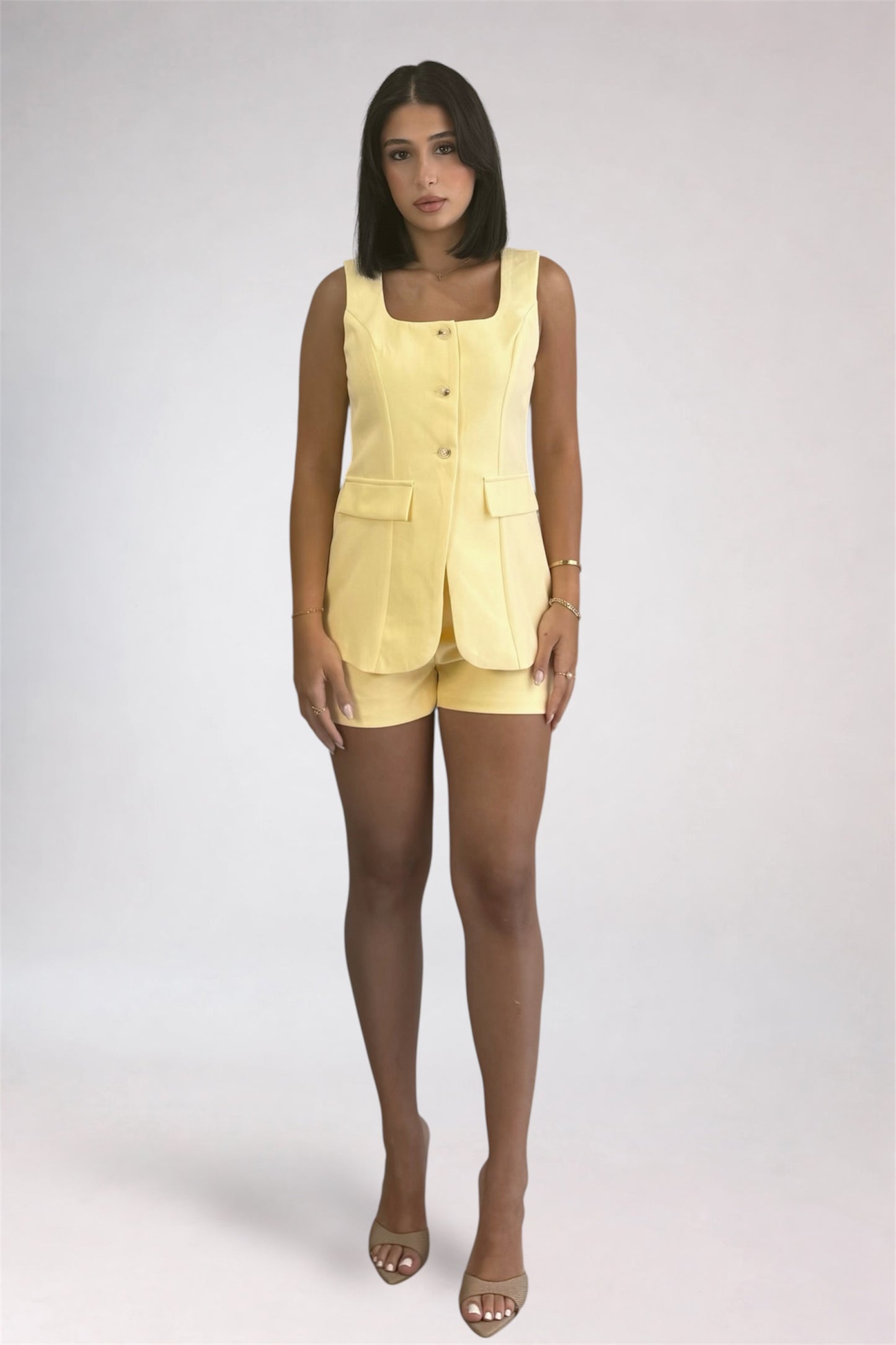 Grace set