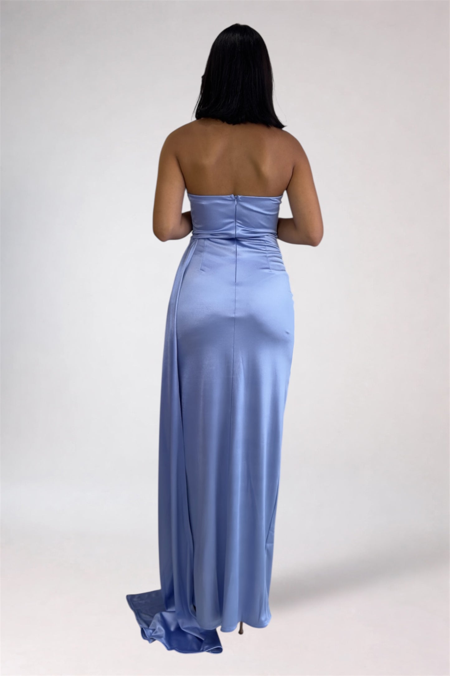 Mirage dress