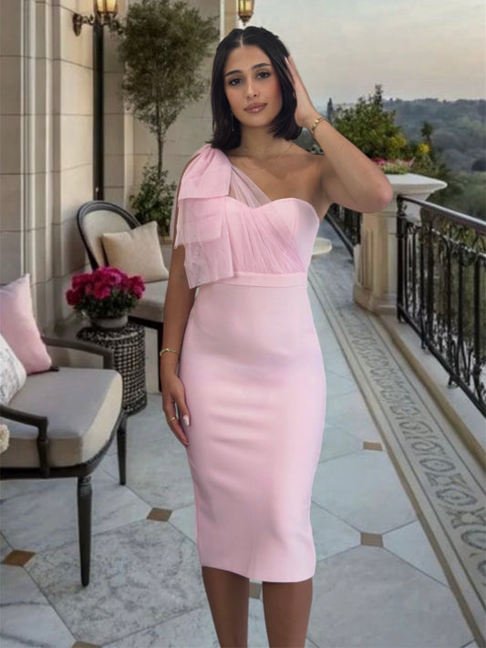 Raquel dress