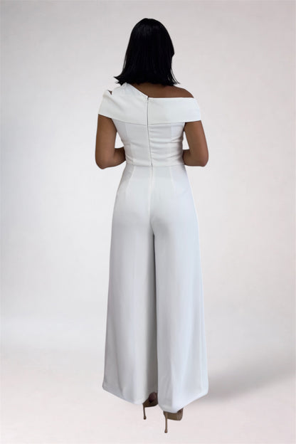 Willow Jumpsuit