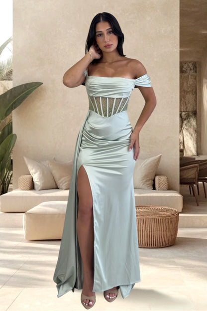 Harmony dress