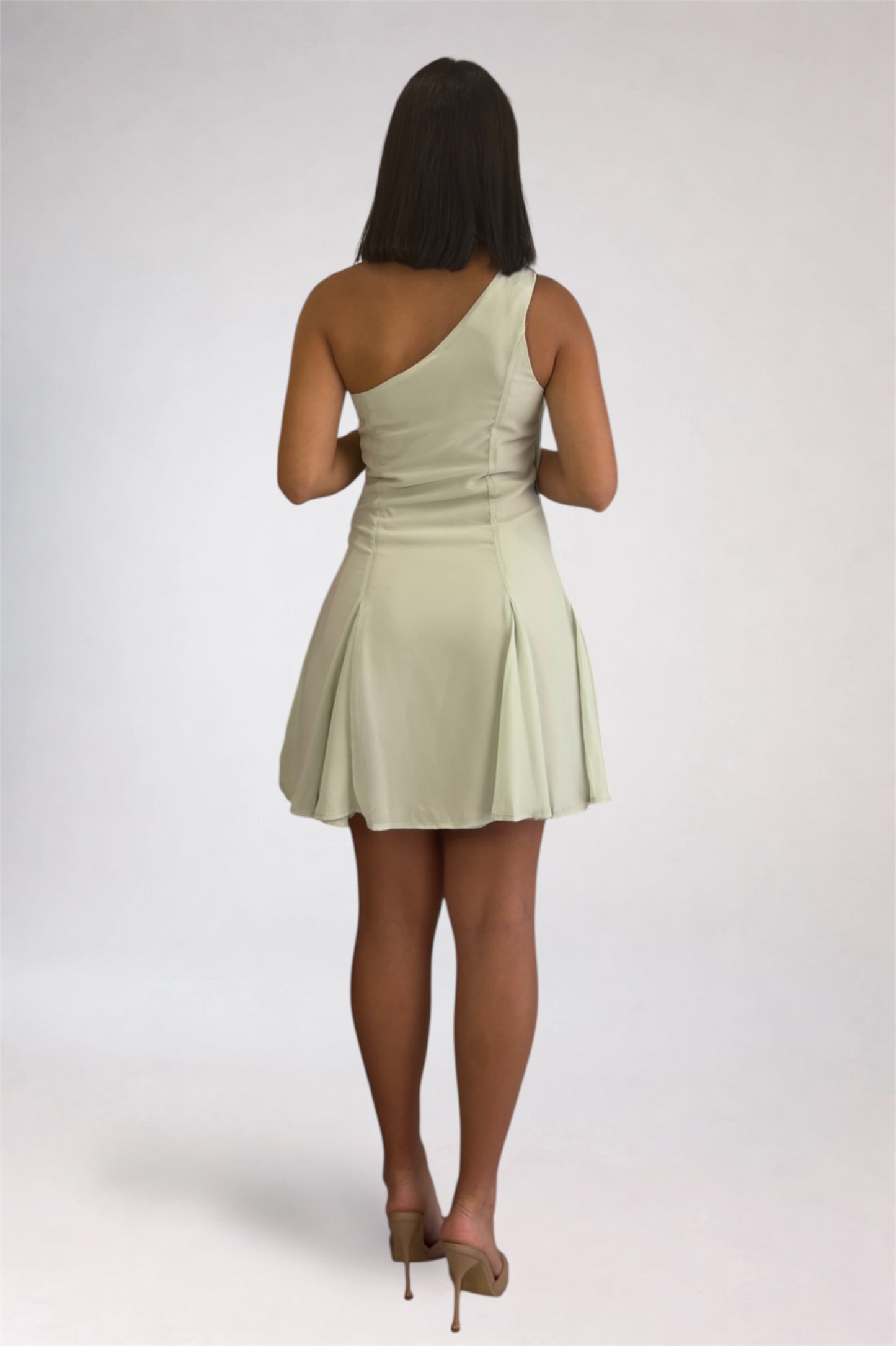 Kaia dress
