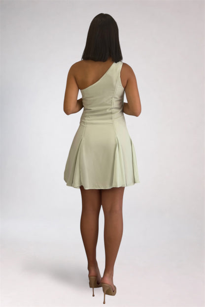 Kaia dress