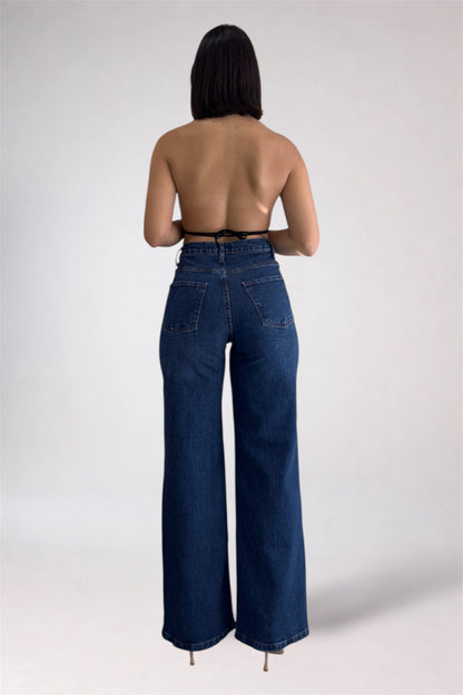 Tatiana Jeans