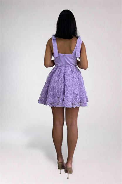 Florantina Dress