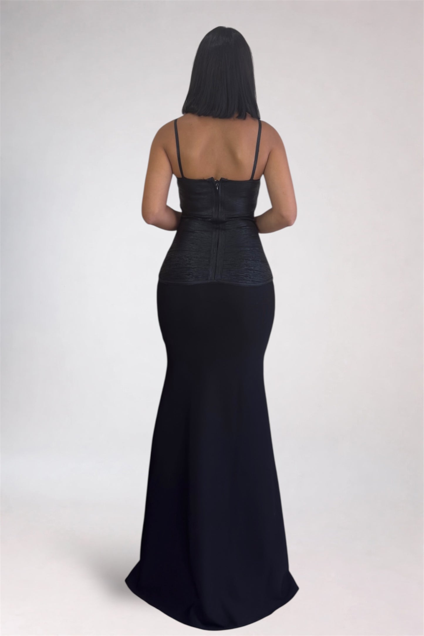 Vienna dress