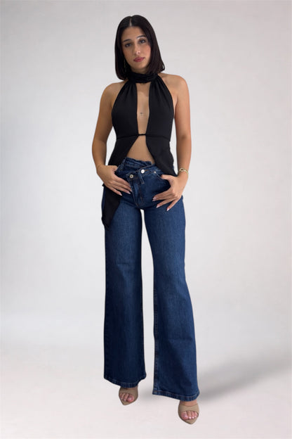 Tatiana Jeans