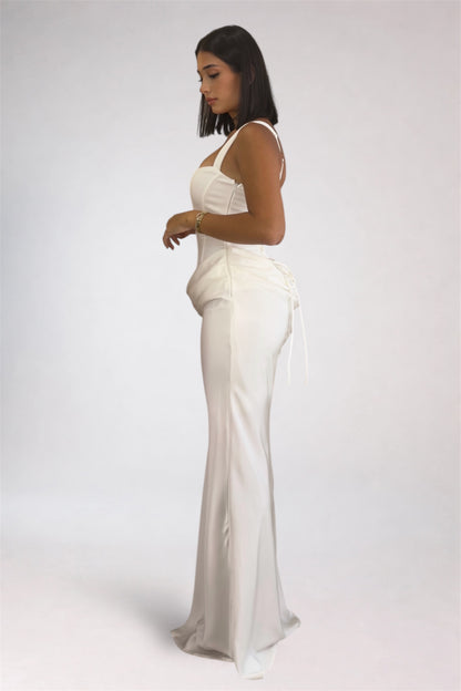 Ravella Maxi Dress