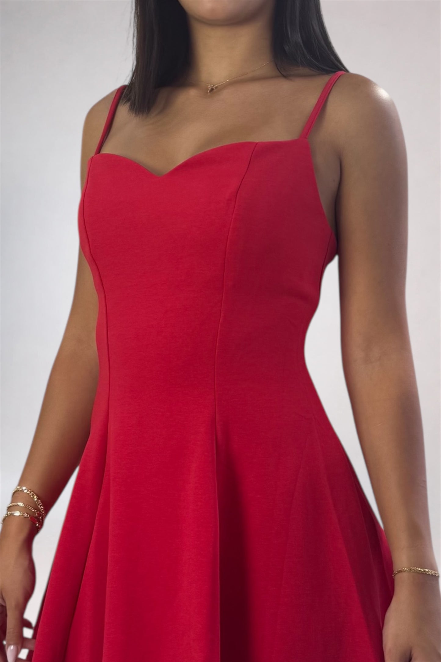 Vivia dress
