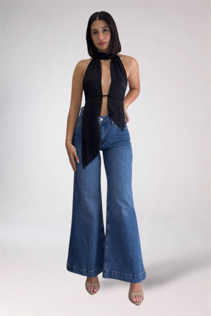Carina Jeans