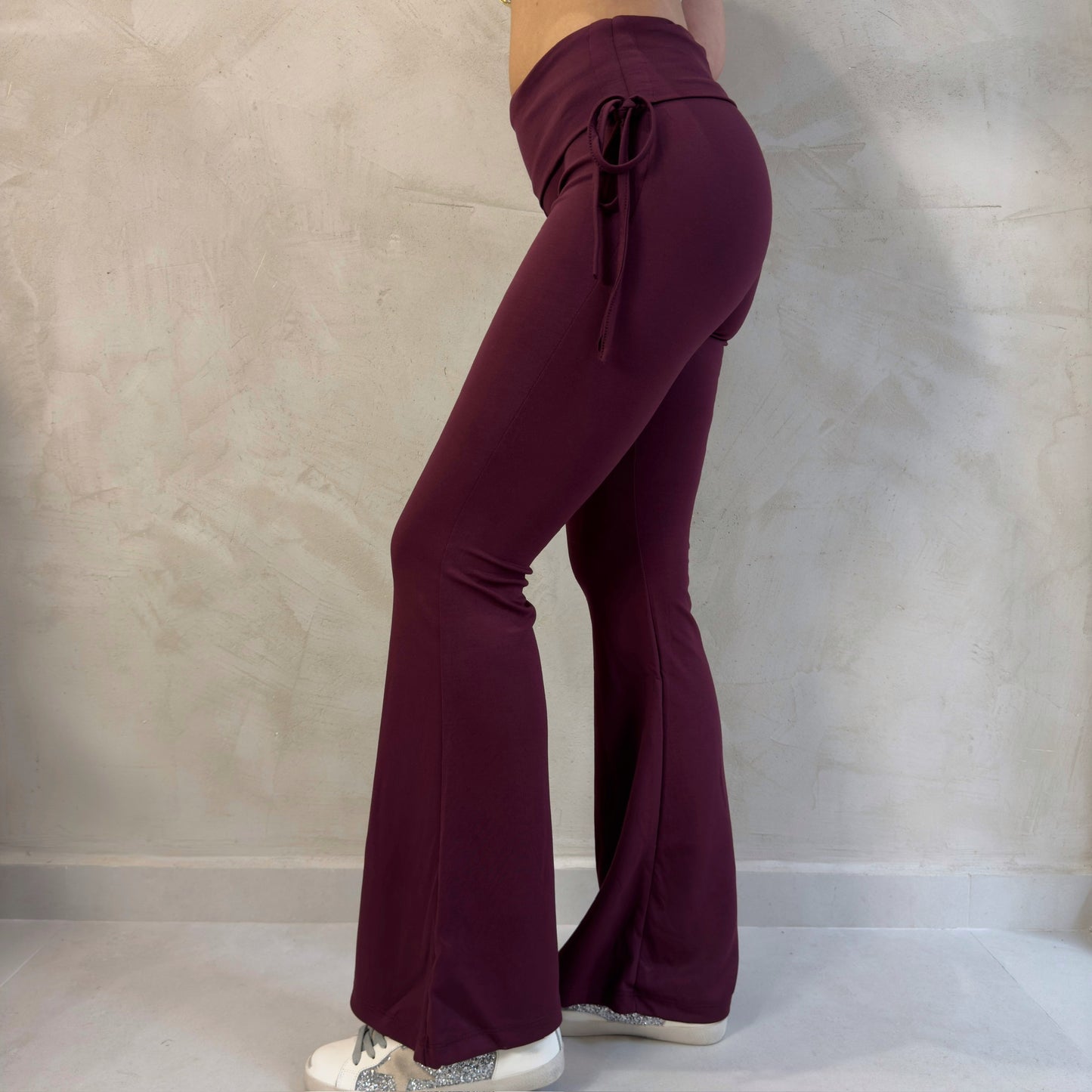 Selena Pants