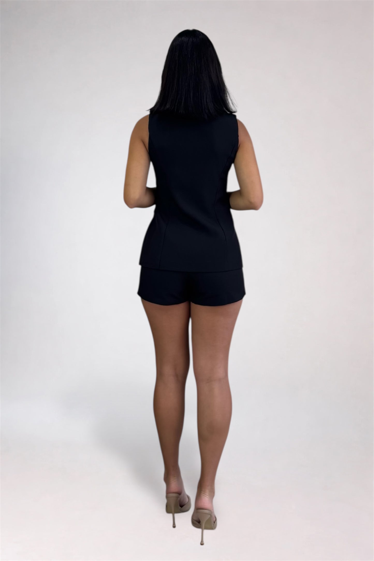 Grace set
