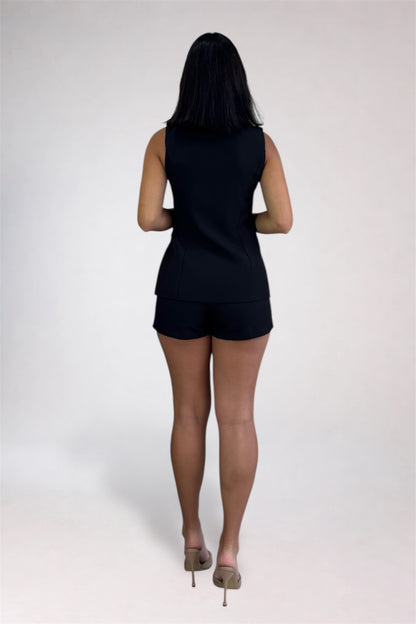 Grace set