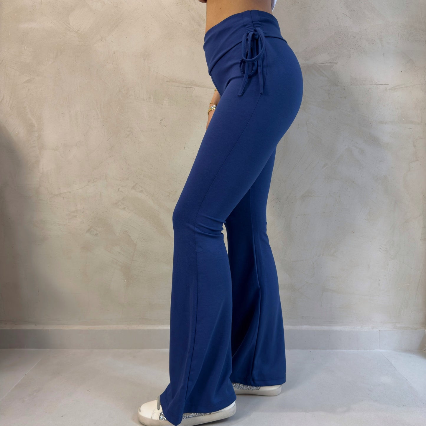 Selena Pants