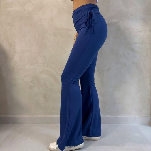 Selena Pants