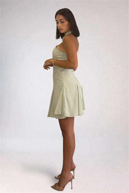 Kaia dress
