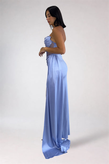 Mirage dress