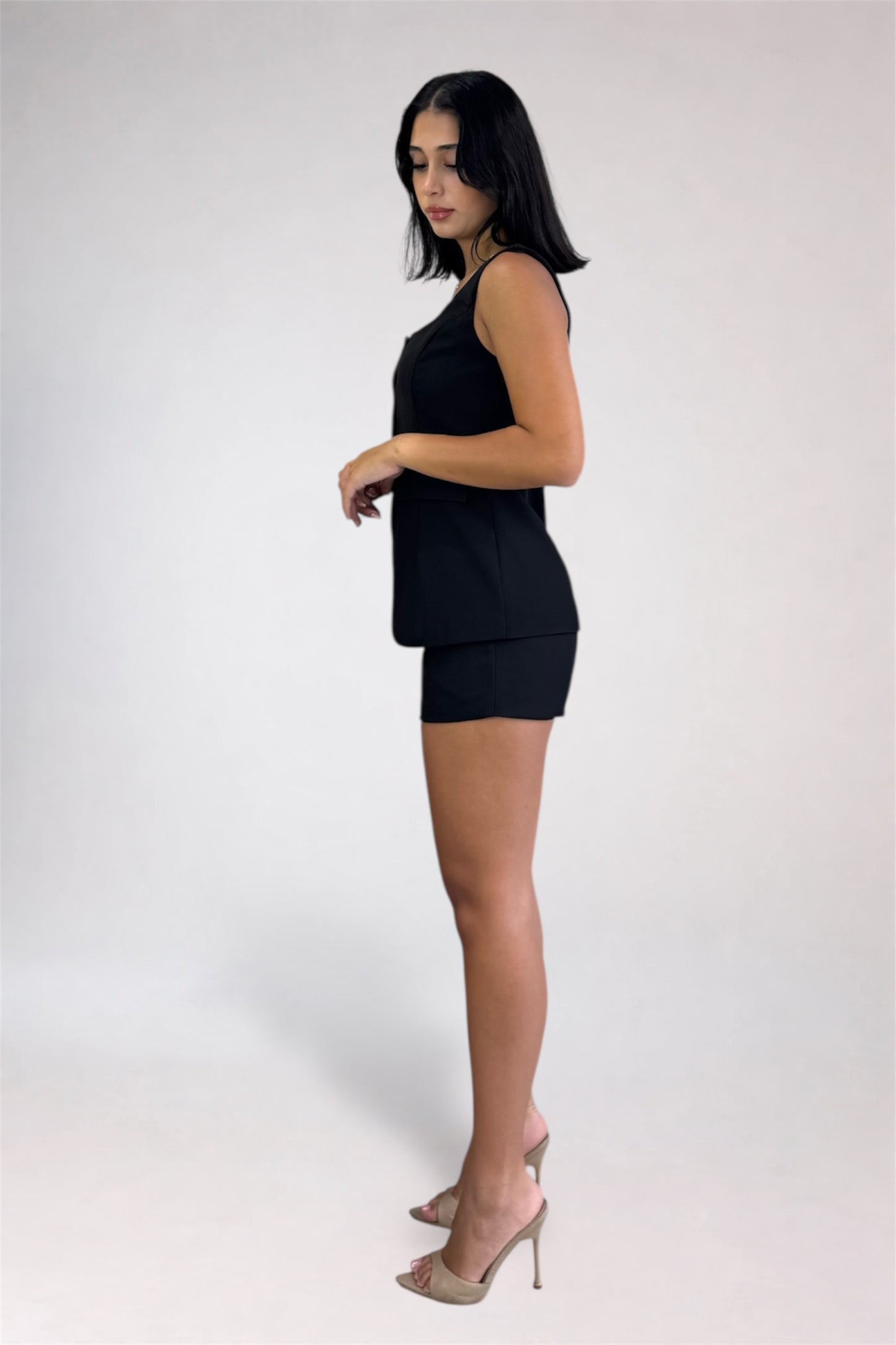 Grace set