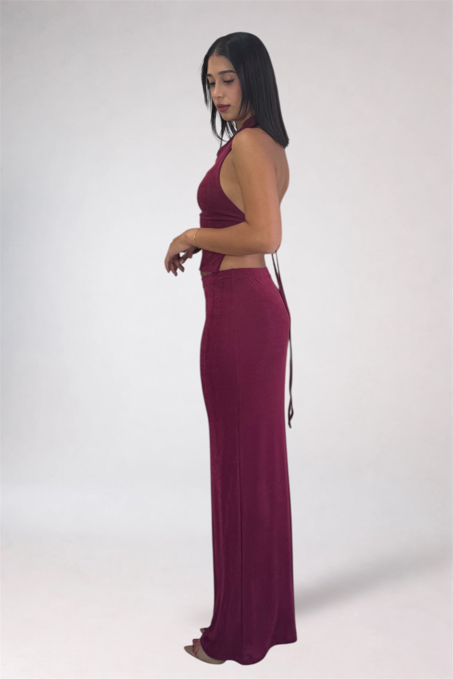 Melina Set