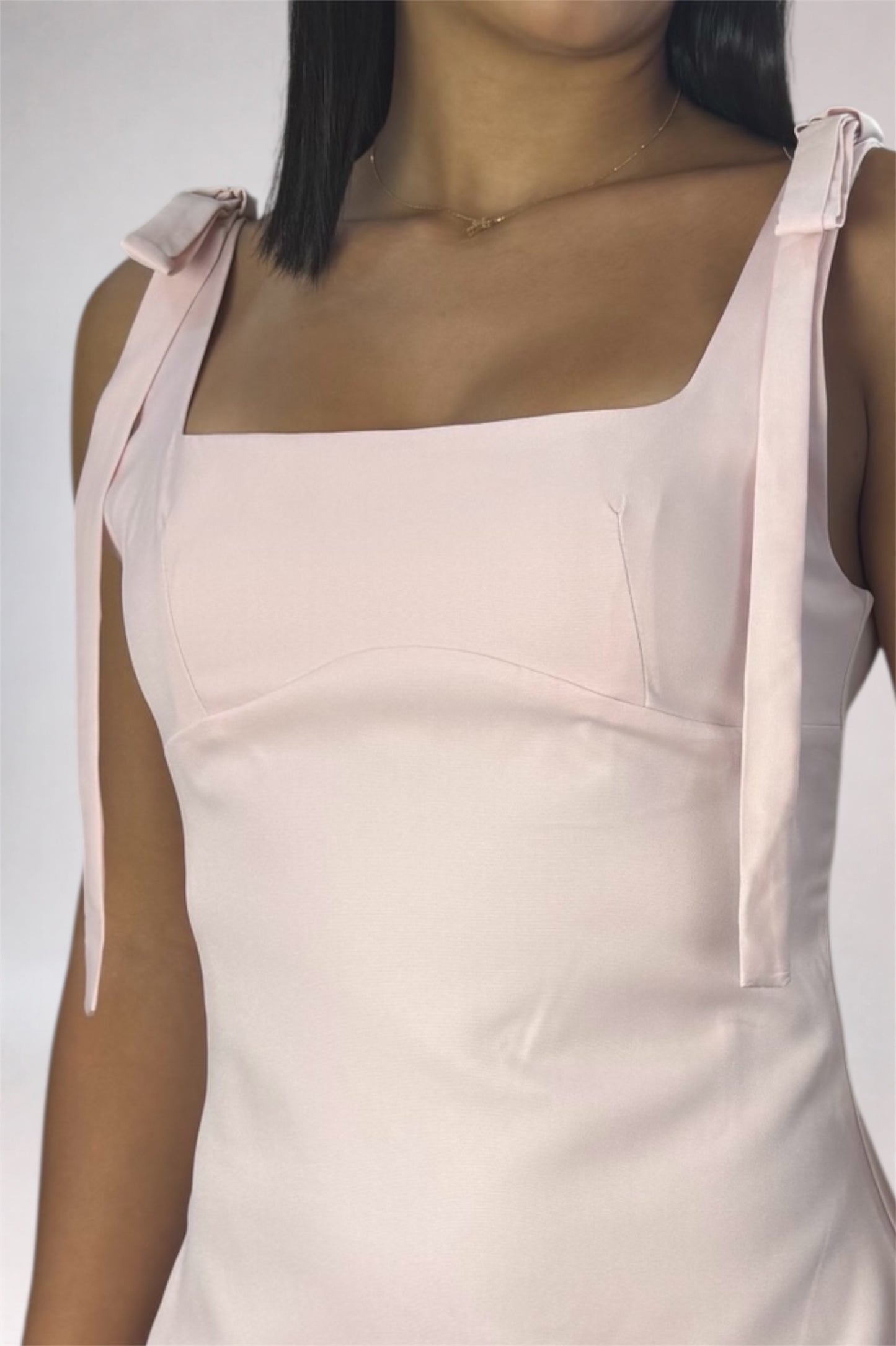Verona dress