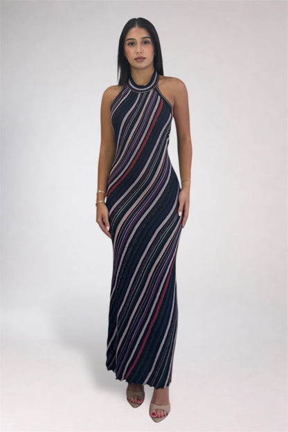 Sandra Dress