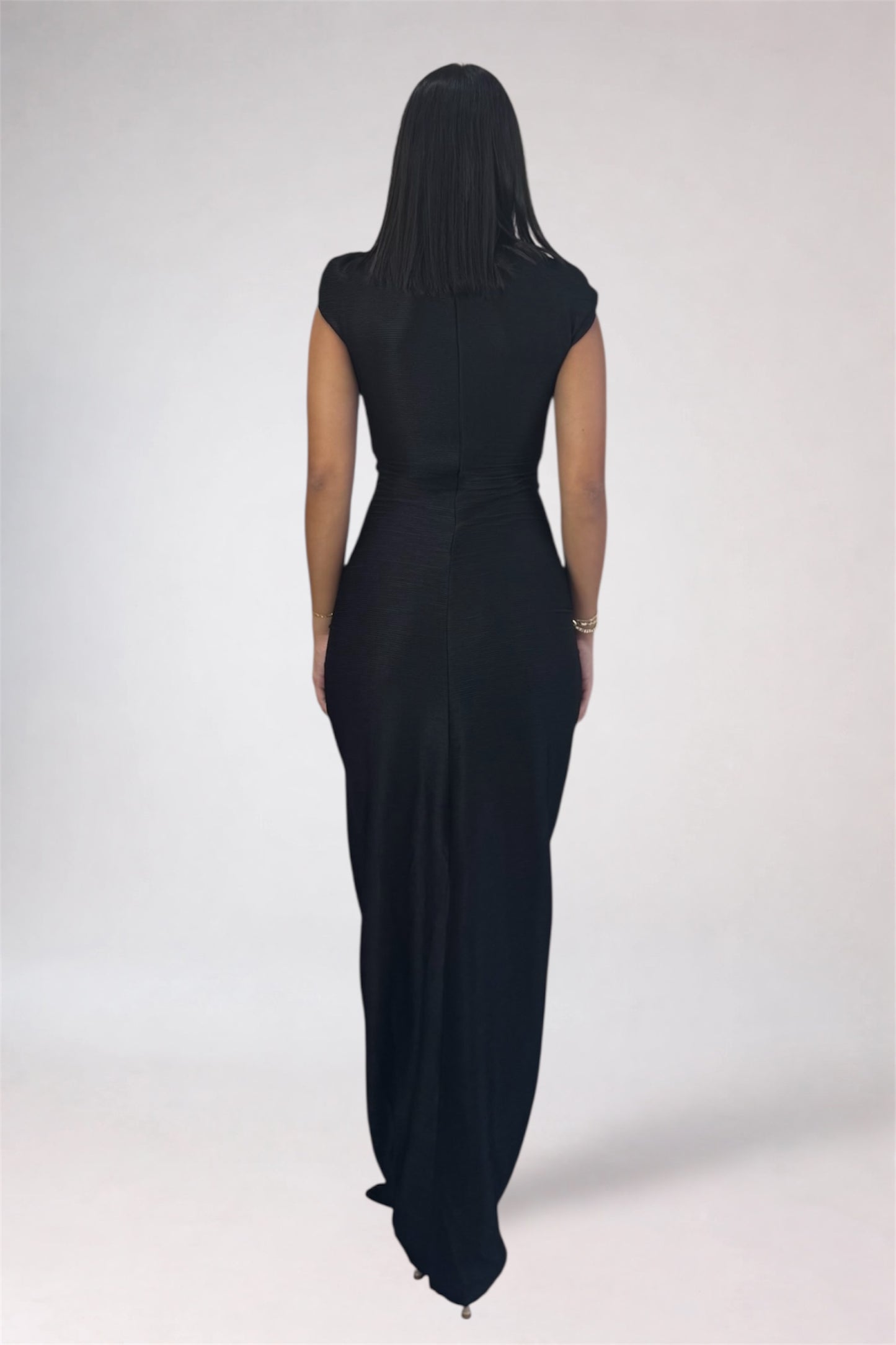 Orlean Dress