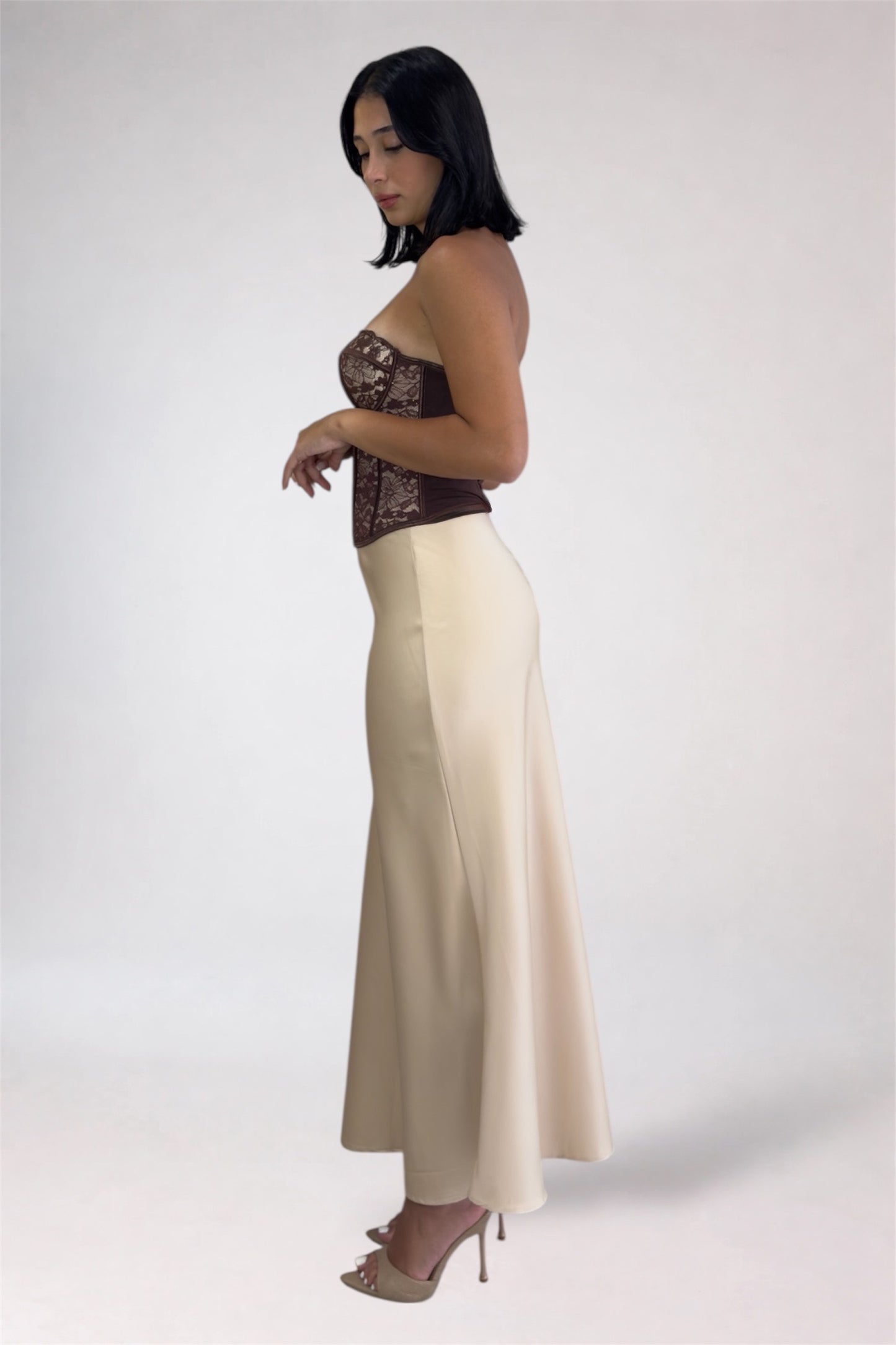 Jane Skirt