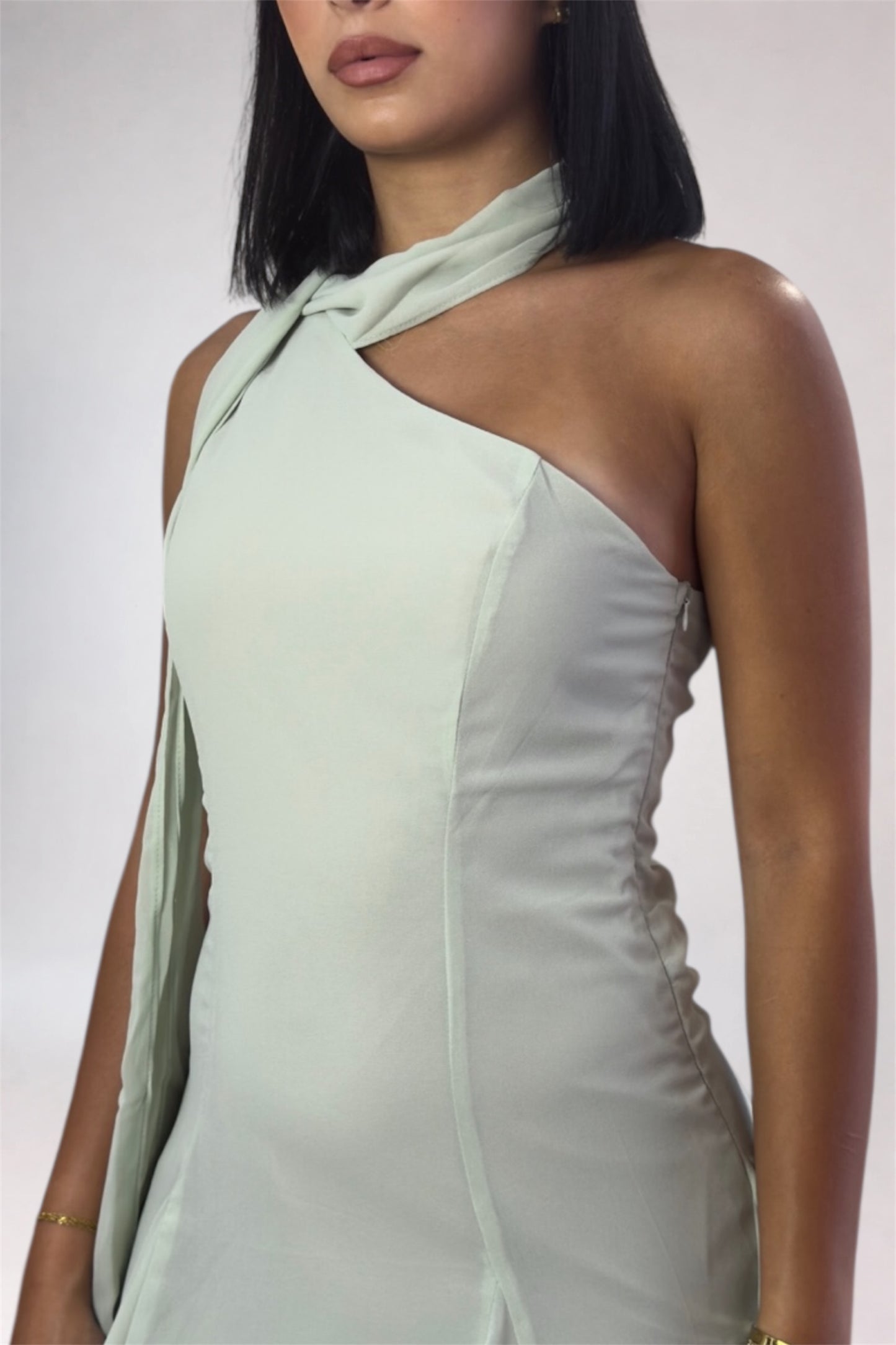 Kaia dress