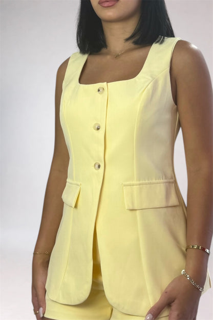 Grace set
