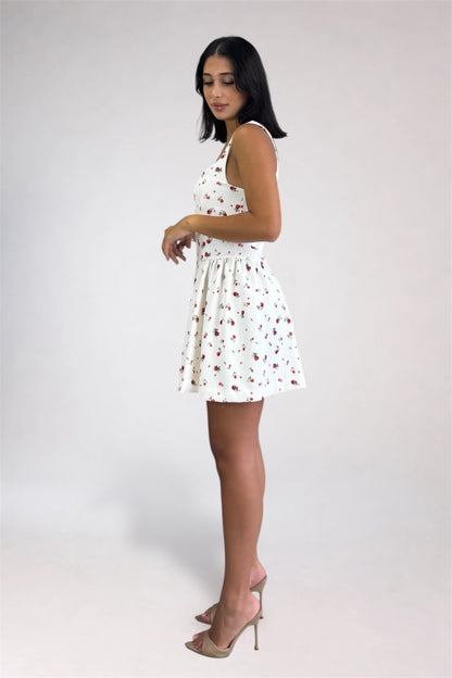Bloom Dress