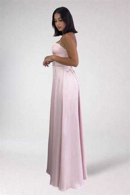 Stardust dress